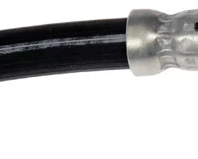 Dorman - First Stop Brake Hydraulic Hose Nissan Rogue Front Right 2014-2020