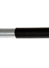Dorman - First Stop Brake Hydraulic Hose Ram Front Left Inner                                     - H622276 - Image 2