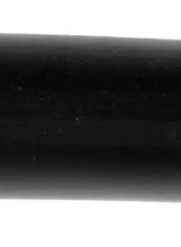 Dorman - First Stop Brake Hydraulic Hose Ram Front Left Inner                                     - H622276 - Image 2