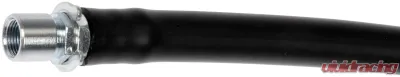 Dorman - First Stop Brake Hydraulic Hose Ram Front Left Inner - H622276