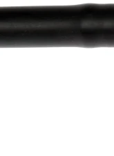 Dorman - First Stop Brake Hydraulic Hose Ram Rear Inner 2014-2017                                     - H622279 - Image 2