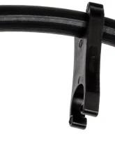 Dorman - First Stop Brake Hydraulic Hose Ram Rear Inner 2014-2017                                     - H622279 - Image 2