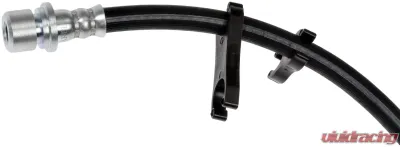 Dorman - First Stop Brake Hydraulic Hose Ram Rear Inner 2014-2017 - H622279