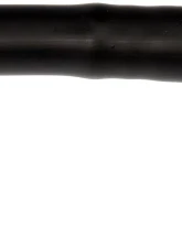 Dorman - First Stop Brake Hydraulic Hose Ram Rear Inner 2014-2017                                     - H622280 - Image 2