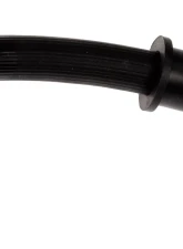 Dorman - First Stop Brake Hydraulic Hose Ram Rear Inner 2014-2017                                     - H622280 - Image 2