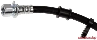 Dorman - First Stop Brake Hydraulic Hose Ram Rear Inner 2014-2017 - H622280