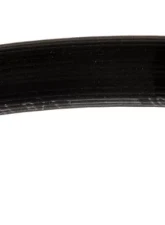 Dorman - First Stop Brake Hydraulic Hose Ram 3500 Rear Inner                                     - H622281 - Image 2