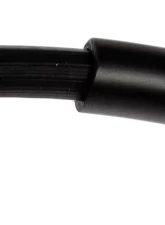 Dorman - First Stop Brake Hydraulic Hose Ram 3500 Rear Inner                                     - H622281 - Image 2