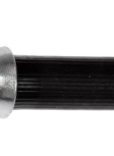 Dorman - First Stop Brake Hydraulic Hose Ram 3500 Rear Left Inner 2013-2018                                     - H622283 - Image 2