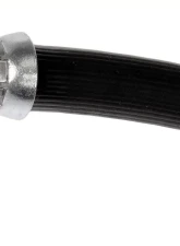 Dorman - First Stop Brake Hydraulic Hose Ram 3500 Rear Right Inner 2013-2018                                     - H622284 - Image 2