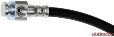 Dorman - First Stop Brake Hydraulic Hose Ram 3500 Rear Right Inner 2013-2018 - H622284