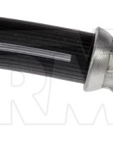 Dorman - First Stop Brake Hydraulic Hose Ram 3500 Rear Left Outer 2014-2018                                     - H622290 - Image 3