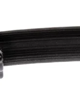 Dorman - First Stop Brake Hydraulic Hose Ram                                     - H622291 - Image 2