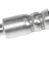 Dorman - First Stop Brake Hydraulic Hose Ram                                     - H622291 - Image 2