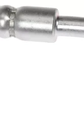 Dorman - First Stop Brake Hydraulic Hose Ram                                     - H622292 - Image 2