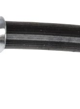 Dorman - First Stop Brake Hydraulic Hose Ram                                     - H622292 - Image 2