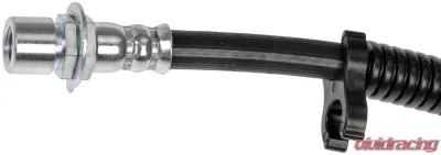 Dorman - First Stop Brake Hydraulic Hose Ram - H622292