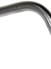 Dorman - First Stop Brake Hydraulic Hose Ram 2500 Front Left Inner 2014-2017                                     - H622293 - Image 2