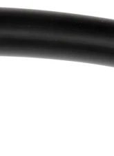 Dorman - First Stop Brake Hydraulic Hose Ram 2500 Front Left Inner 2014-2017                                     - H622293 - Image 2