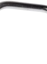 Dorman - First Stop Brake Hydraulic Hose Ram 2500 Front Right Inner 2014-2017                                     - H622294 - Image 2