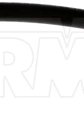 Dorman - First Stop Brake Hydraulic Hose Ford F-350 Rear Left 2013-2016                                     - H622300 - Image 4