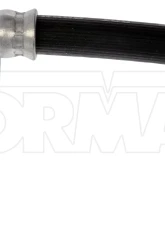Dorman - First Stop Brake Hydraulic Hose Ford F-350 Rear Left 2013-2016                                     - H622300 - Image 2