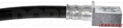 Dorman - First Stop Brake Hydraulic Hose Ford F-350 Rear Left 2013-2016 - H622300