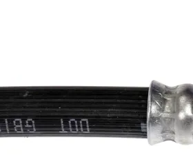 Dorman - First Stop Brake Hydraulic Hose Acura RLX Front Right 2014