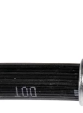 Dorman - First Stop Brake Hydraulic Hose Acura RLX Front Right 2014                                     - H622301 - Image 2