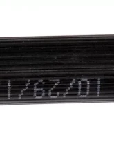 Dorman - First Stop Brake Hydraulic Hose Acura RLX Front Right 2014                                     - H622301 - Image 2