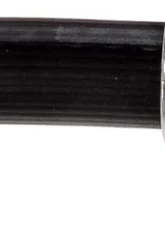 Dorman - First Stop Brake Hydraulic Hose Acura RLX Front Right 2014-2020                                     - H622302 - Image 2