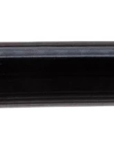 Dorman - First Stop Brake Hydraulic Hose Acura RLX Front Right 2014-2020                                     - H622302 - Image 2