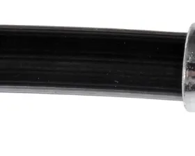 Dorman - First Stop Brake Hydraulic Hose Acura RLX Front Left 2014-2020
