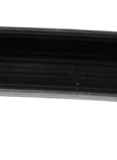 Dorman - First Stop Brake Hydraulic Hose Acura RLX Front Left 2014-2020                                     - H622303 - Image 2