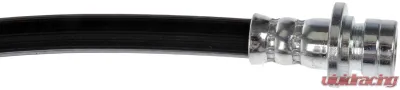 Dorman - First Stop Brake Hydraulic Hose Acura RLX Front Left 2014-2020 - H622303