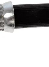 Dorman - First Stop Brake Hydraulic Hose Acura RLX Front Left 2014-2020                                     - H622303 - Image 2