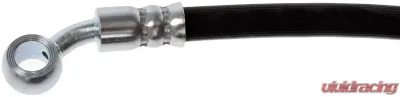 Dorman - First Stop Brake Hydraulic Hose Acura RLX Front Left 2014-2020 - H622303