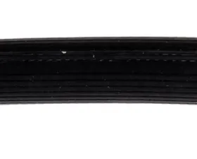 Dorman - First Stop Brake Hydraulic Hose Acura MDX Front Right 2014