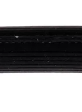 Dorman - First Stop Brake Hydraulic Hose Acura MDX Front Right 2014                                     - H622304 - Image 2