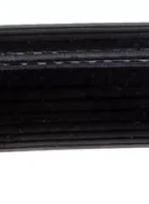 Dorman - First Stop Brake Hydraulic Hose Acura MDX Front Right 2014                                     - H622304 - Image 2