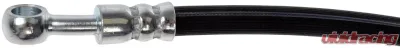 Dorman - First Stop Brake Hydraulic Hose Acura MDX Front Right 2014 - H622304