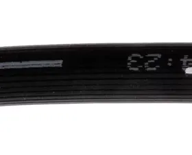 Dorman - First Stop Brake Hydraulic Hose Acura MDX Front Left 2014