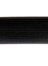 Dorman - First Stop Brake Hydraulic Hose Acura RLX Rear Right 2014-2020                                     - H622306 - Image 2