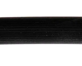 Dorman - First Stop Brake Hydraulic Hose Acura RLX Rear Right 2014-2020