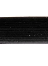 Dorman - First Stop Brake Hydraulic Hose Acura RLX Rear Right 2014-2020                                     - H622306 - Image 4