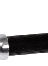 Dorman - First Stop Brake Hydraulic Hose Acura RLX Rear Right 2014-2020                                     - H622306 - Image 4