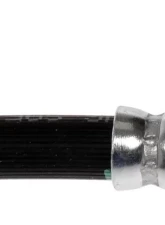 Dorman - First Stop Brake Hydraulic Hose Acura RLX Rear Left 2014-2020                                     - H622307 - Image 2
