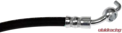 Dorman - First Stop Brake Hydraulic Hose Acura RLX Rear Left 2014-2020 - H622307