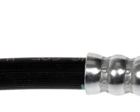 Dorman - First Stop Brake Hydraulic Hose Acura RLX Rear Left 2014-2020