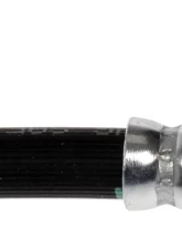 Dorman - First Stop Brake Hydraulic Hose Acura RLX Rear Left 2014-2020                                     - H622307 - Image 4